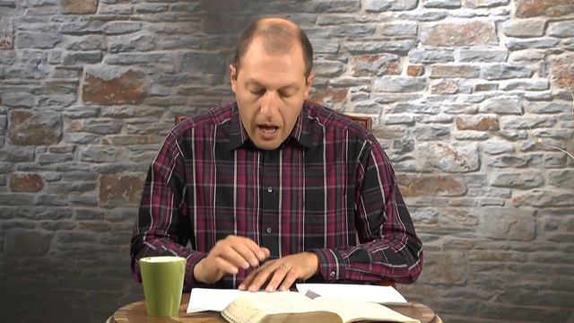 Богатеть в Бога. Часть 7 смотреть онлайн