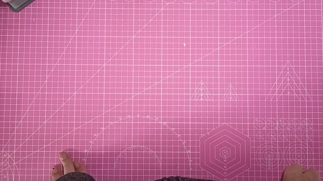 скрапбукинг# поговорим о машинках для вырубки # машинка Daimont Press!!! смотреть онлайн