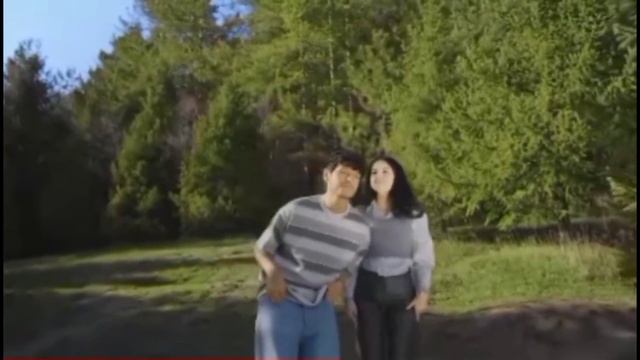 Mirjalol Nematov - Popuri 2024
Миржалол Нематов смотреть онлайн