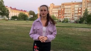 Отзыв о Workzilla | Александра зарабатывает, выполняя простые задания
