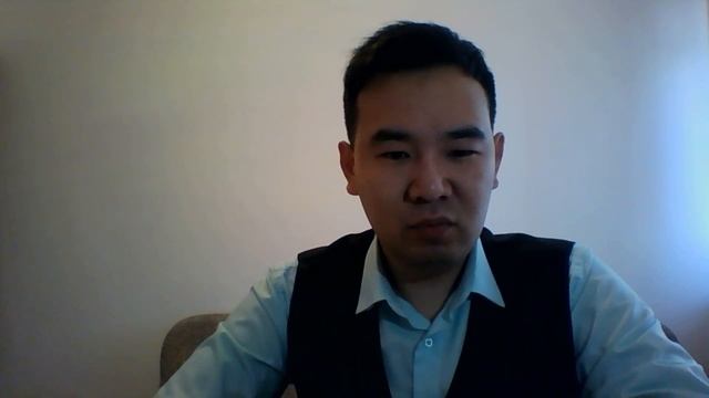 Естествознание 6 класс тема: Почему происходит смена экосистем смотреть онлайн