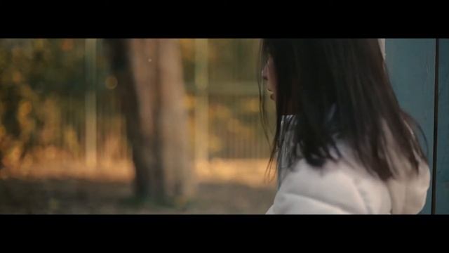 Один из прекрасных дней с супругой в Алмате 2018! смотреть онлайн