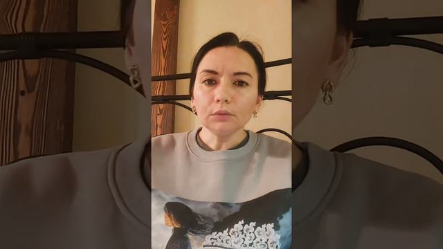 Ретро-планеты и их характеристики  Ретро-Венера 2021 2022 и подарки на НГ