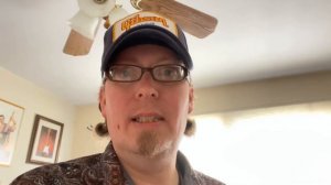 “Uninspired”by Gibson Epiphone Hummingbird