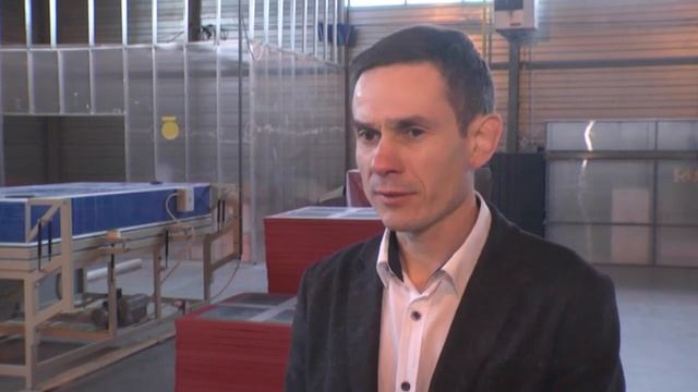 ЗАМЕНА ЗАРУБЕЖНЫХ КОМПАНИЙ НА РУССКИЕ смотреть онлайн