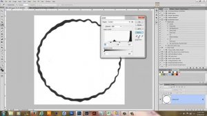 Designer Tips and Tricks - How to make a Photoshop Brush