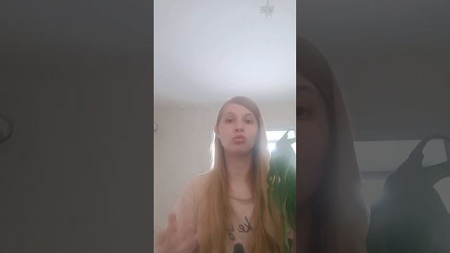 спатефилцм😍женское счастье 🤩🤩уход за растением смотреть онлайн