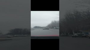 Луганск Видео