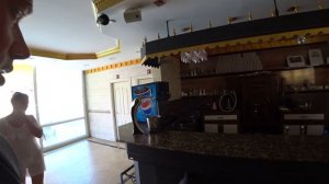 ТУРЦИЯ 🇹🇷 ВСЕ ВКЛЮЧЕНО В ОТЕЛЕ 3* ОБЕД в KING AS HOTEL. АЛАНЬЯ / VLOG