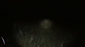 Светодиодный фонарик CREE XML-T6 на АКБ 18650.