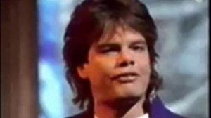 Marian Gold (Alphaville) - And I Wonder (eye Q Mix)+ lyrics