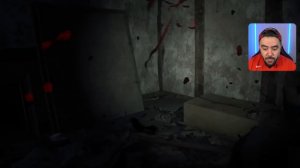 SON 10 YILIN EN IYI KORKU OYUNU'NU OYNADIM - KORKU OYUNU