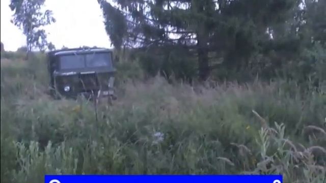 Категорический ответ Ольге Кретовой. :)) смотреть онлайн