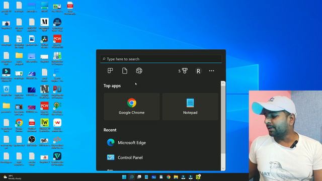 Computer म Temporary Files Delete कस कर  How To Delete Junk files in Laptop Windows 10 11