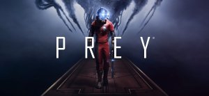 Prey. Однако здравствуйте #1. Ппохождение без комментариев