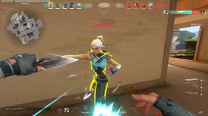 обещал, что так больше не буду