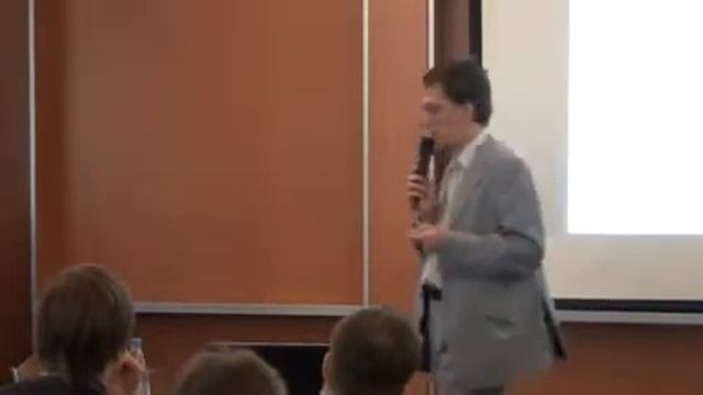 Как создать сервисную ИТ-компанию 2