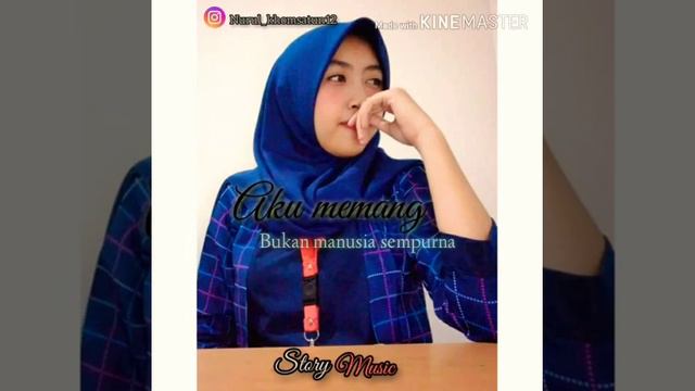 Pasto Tanya Hati // Cover Chintyagabriella смотреть онлайн