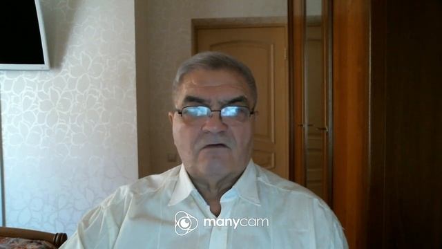 Ищи в самом себе то что нужно тебе смотреть онлайн