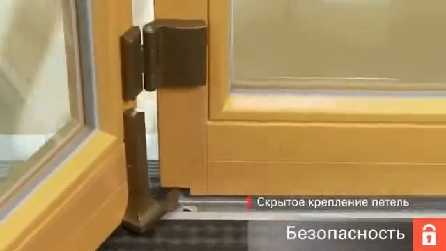 Раздвижные конструкции "гармошка" смотреть онлайн