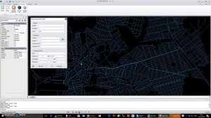 Exportar Arquivos DWG/DXF para Google Earth KML