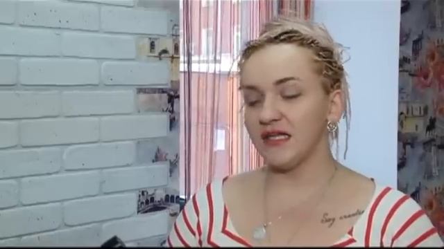 «День красоты для мам» состоялся сегодня в Барнауле смотреть онлайн