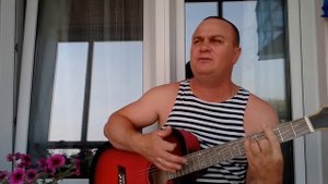 СБИВАЯ ЧЕРНЫМ САПОГОМ!!!ПЛАТЬЕ БЕЛОЕ!!! АРМЕЙСКАЯ ПЕСНЯ???