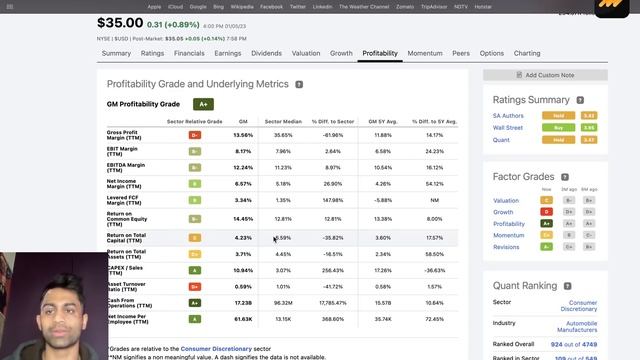 ? Tesla's Fair value *updated* (full analysis) смотреть онлайн