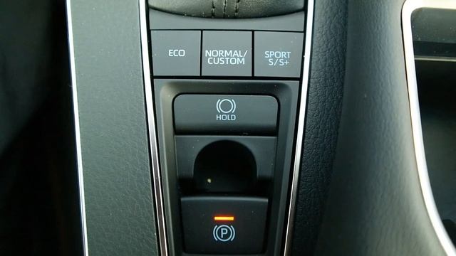 New 2018 Toyota Avalon Review - Bob Smith Toyota смотреть онлайн