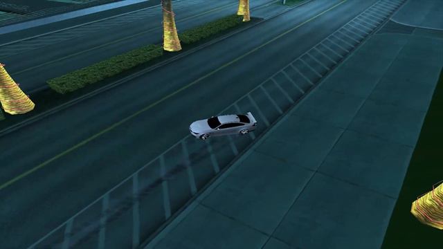 Razer Kazakhstan RP | МТА КЛИП #1 By`[AKTEP]#Akzhol* (test) смотреть онлайн