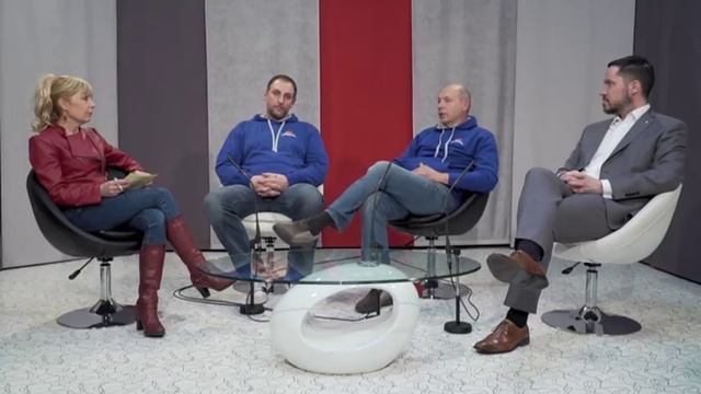 oddaja 02 april 2018 смотреть онлайн