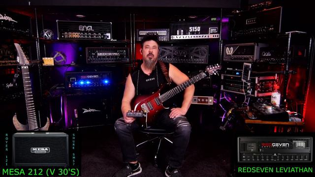 Best Guitar Gear Of 2022 смотреть онлайн