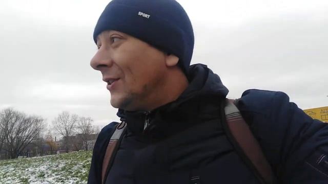 Сибиряки в СПб смотреть онлайн