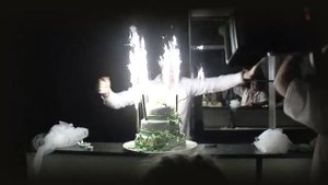ТАМАДА ВАЛЕНТИНА