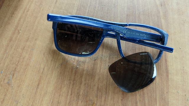 Как ловить треску. Побег от Панических Атак часть 2 смотреть онлайн