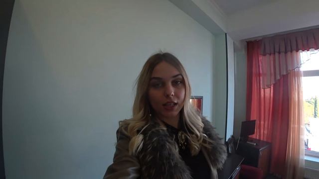 Квартиры в Сочи для сдачи и отдыха / АК Кавказ / Недвижимость Сочи