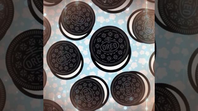 Милый слайд-шоу😻😻😻 смотреть онлайн