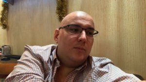 вечереее Антон Логвинов интервью