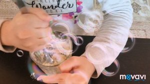 Что получилось из деревенской сметаны кулинарный эксперимент