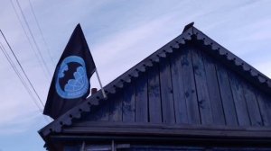 Подготовка к встрече сына из армии?
