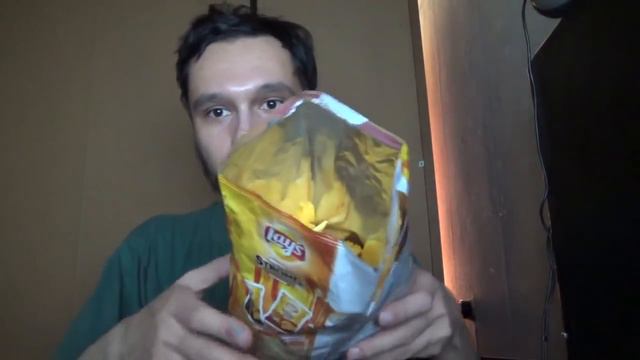 Adrenaline Rush Juicy ягодный, Lay's Strong Королевская Креветка, Novafilm