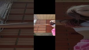 Я Алиса привет😈