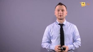 Детская фотокамера Nikon Coolpix S30