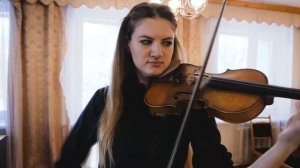 Морриконе из К/ф "Бумер"