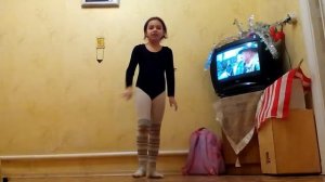 Как сделать колесо