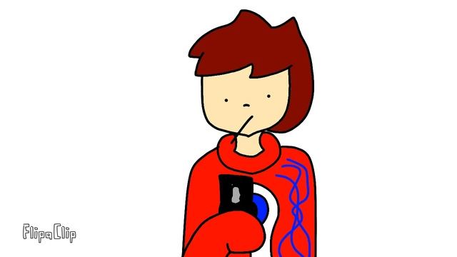 Хей! а у меня есть большие титьки ? смотреть онлайн