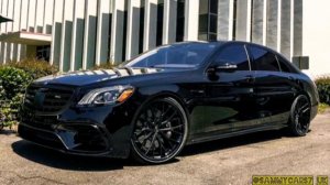 2 PAC - Mercedes Benz - music ( Remix )