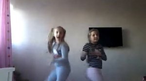 Мы подружки хохотушки