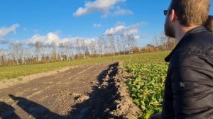 Радиоуправляемый самолёт можно напечатать на 3D принтере? Авиамодельный аэродром, авиамодельный клу