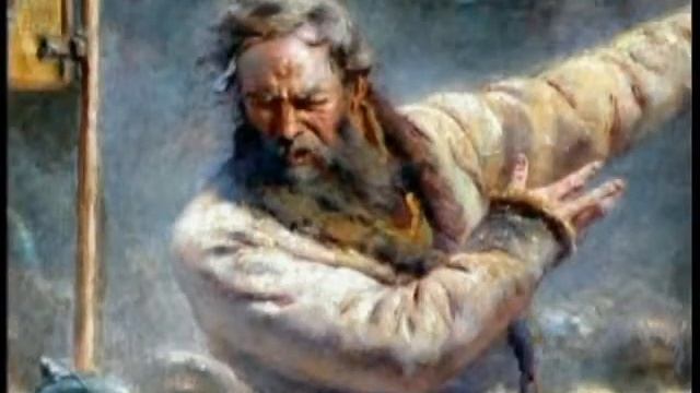 4 ноября   День народного Единства смотреть онлайн